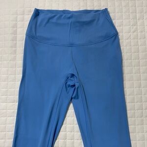 Paragon Sculptseam plus legging